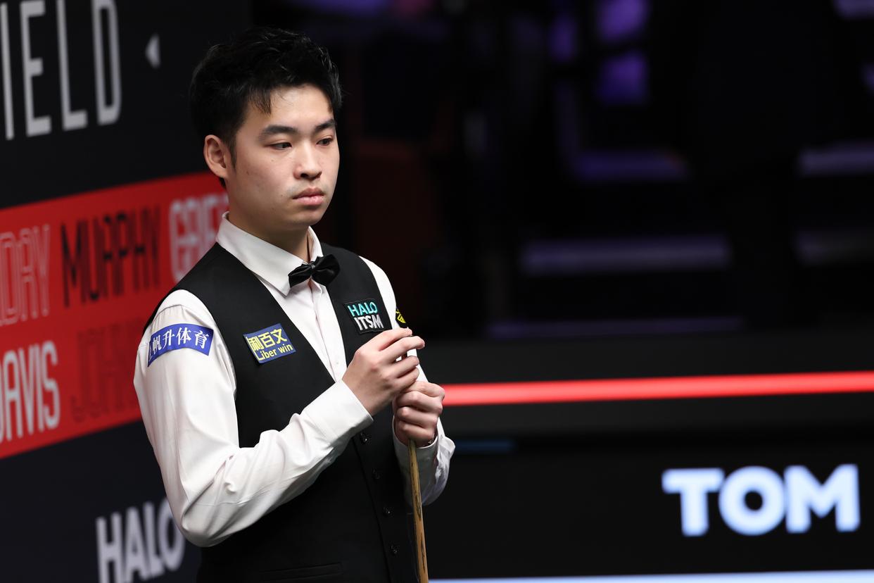 未转化为 未转化为