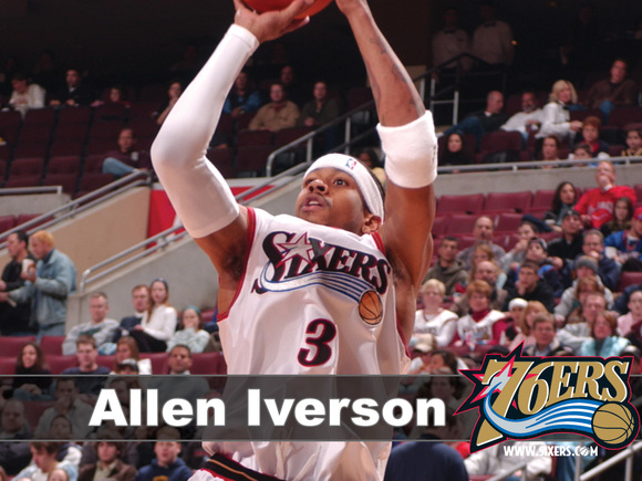 的战术优势 的战术优势