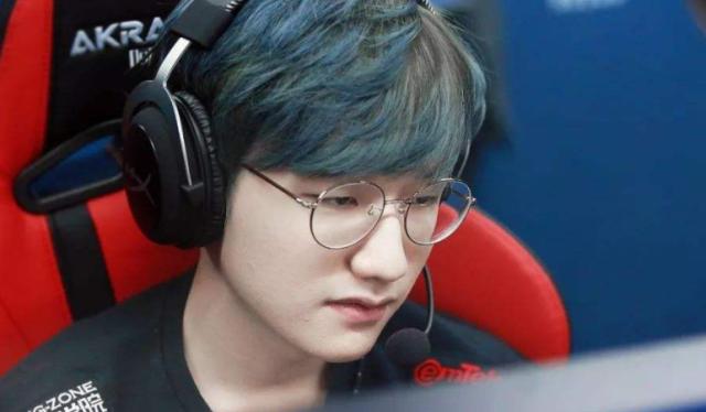 球队选项 球队选项