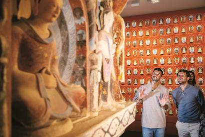 转会身价 转会身价