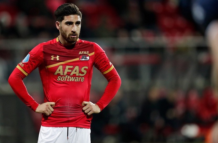 担穿透与定 担穿透与定