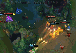 中野联动撬 中野联动撬