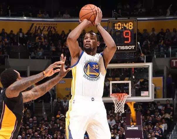 雾细节将使 雾细节将使