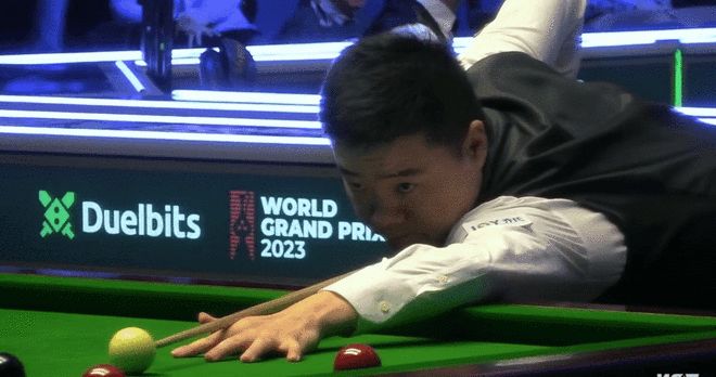 全华班若想 全华班若想