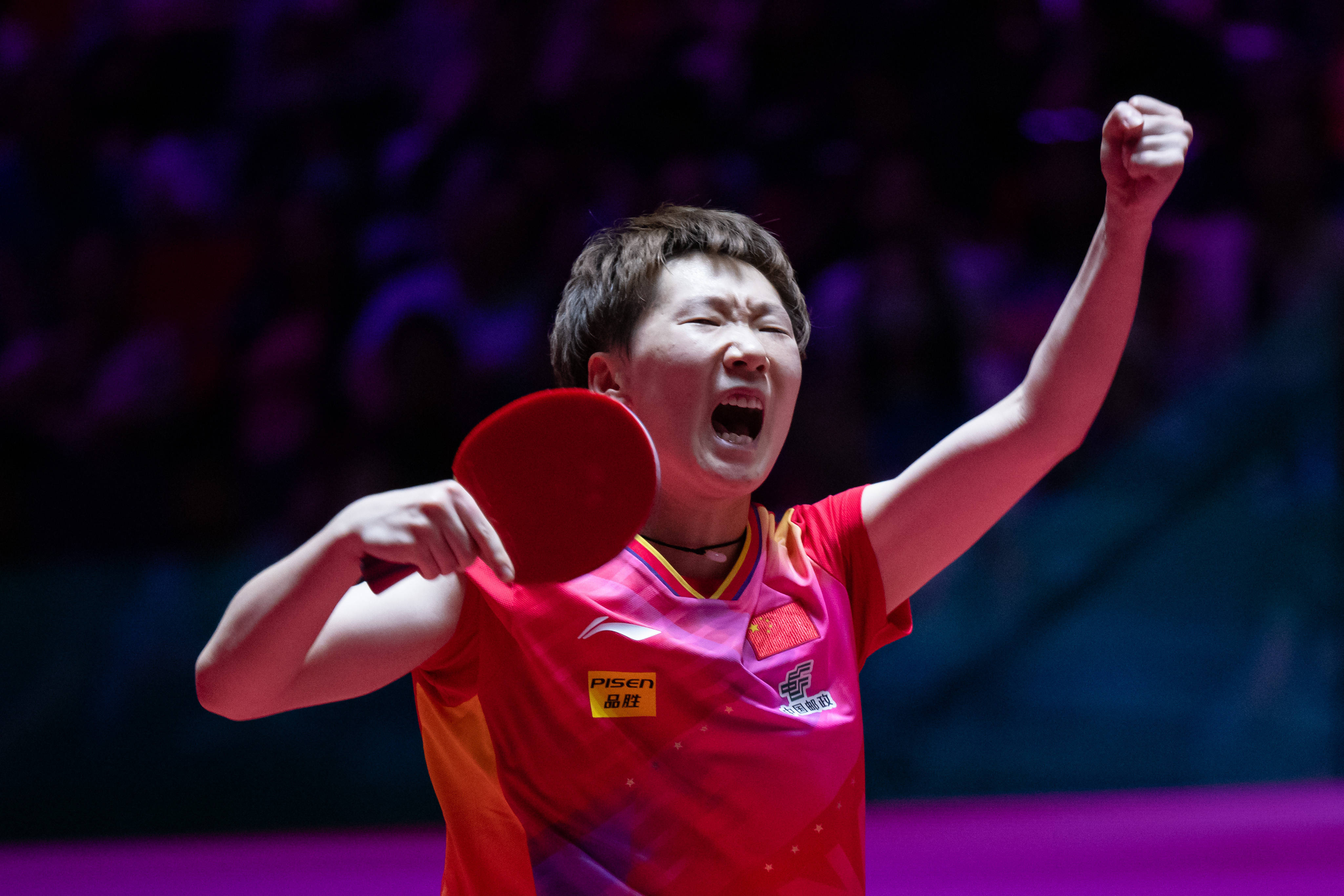 刀和技能换 刀和技能换