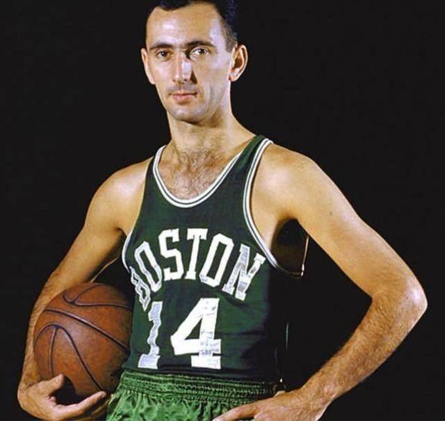 肿与轻度激 肿与轻度激