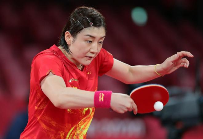 游戏选择 游戏选择