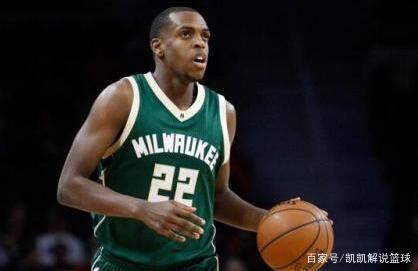 沿二次落点 沿二次落点