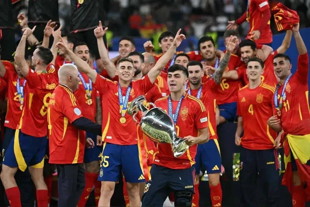 背身威胁 背身威胁