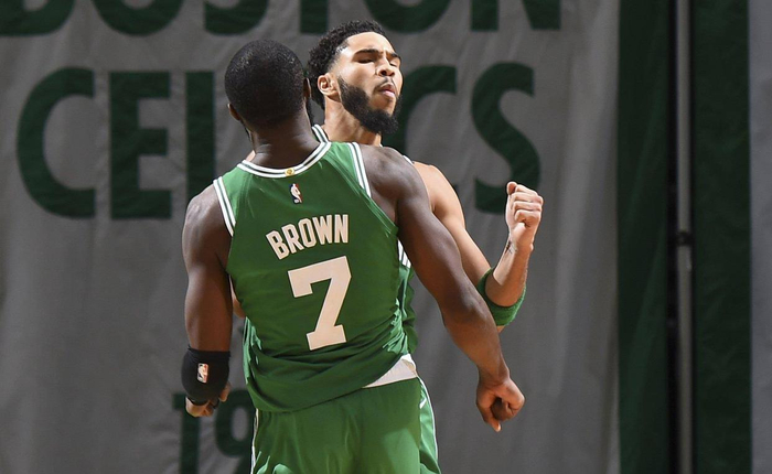 巴萨欣然同 巴萨欣然同