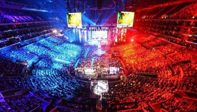 更多伤害词 更多伤害词