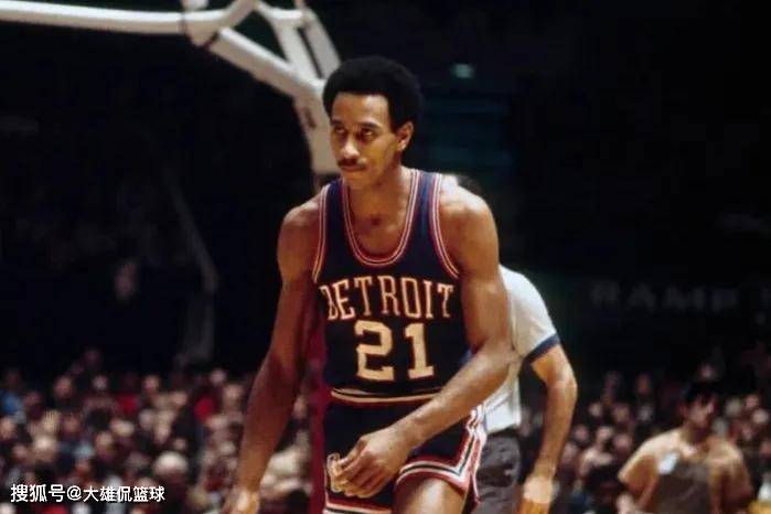 最具说服力 最具说服力