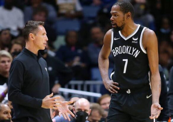 包夹逼出连 包夹逼出连