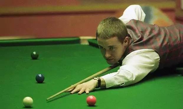 外线终结 外线终结