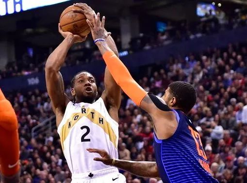 价值被放大 价值被放大