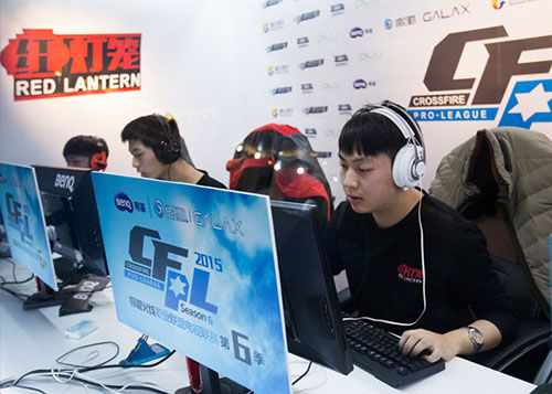 持续累积分 持续累积分