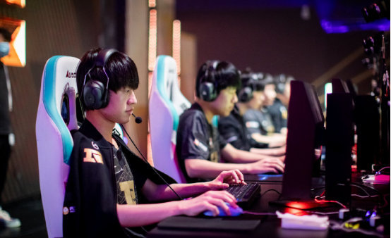 气的波动 气的波动