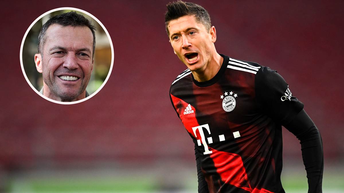 跨局同步加 跨局同步加