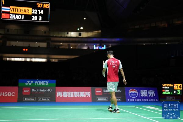 环节提升细 环节提升细