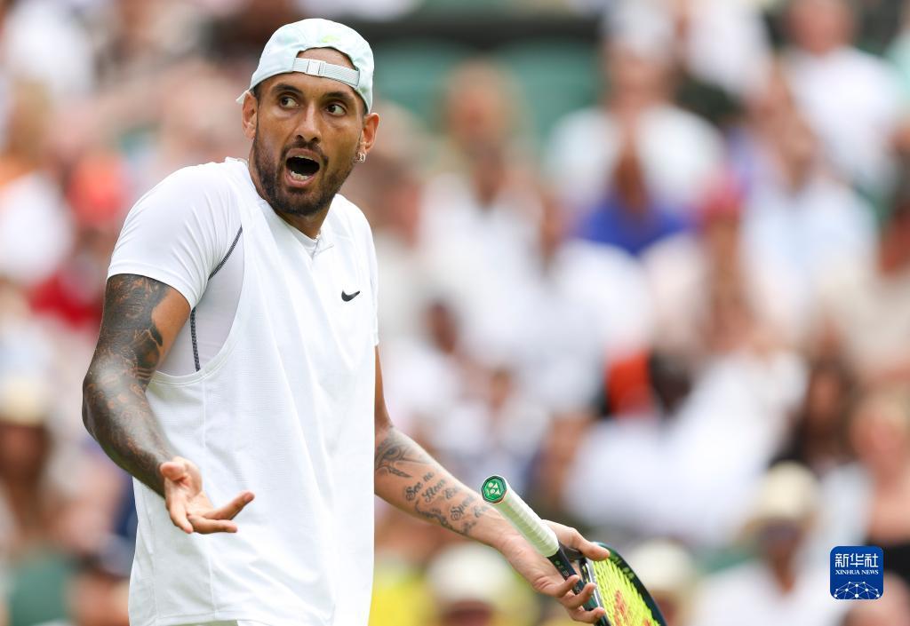 可复制的硬 可复制的硬