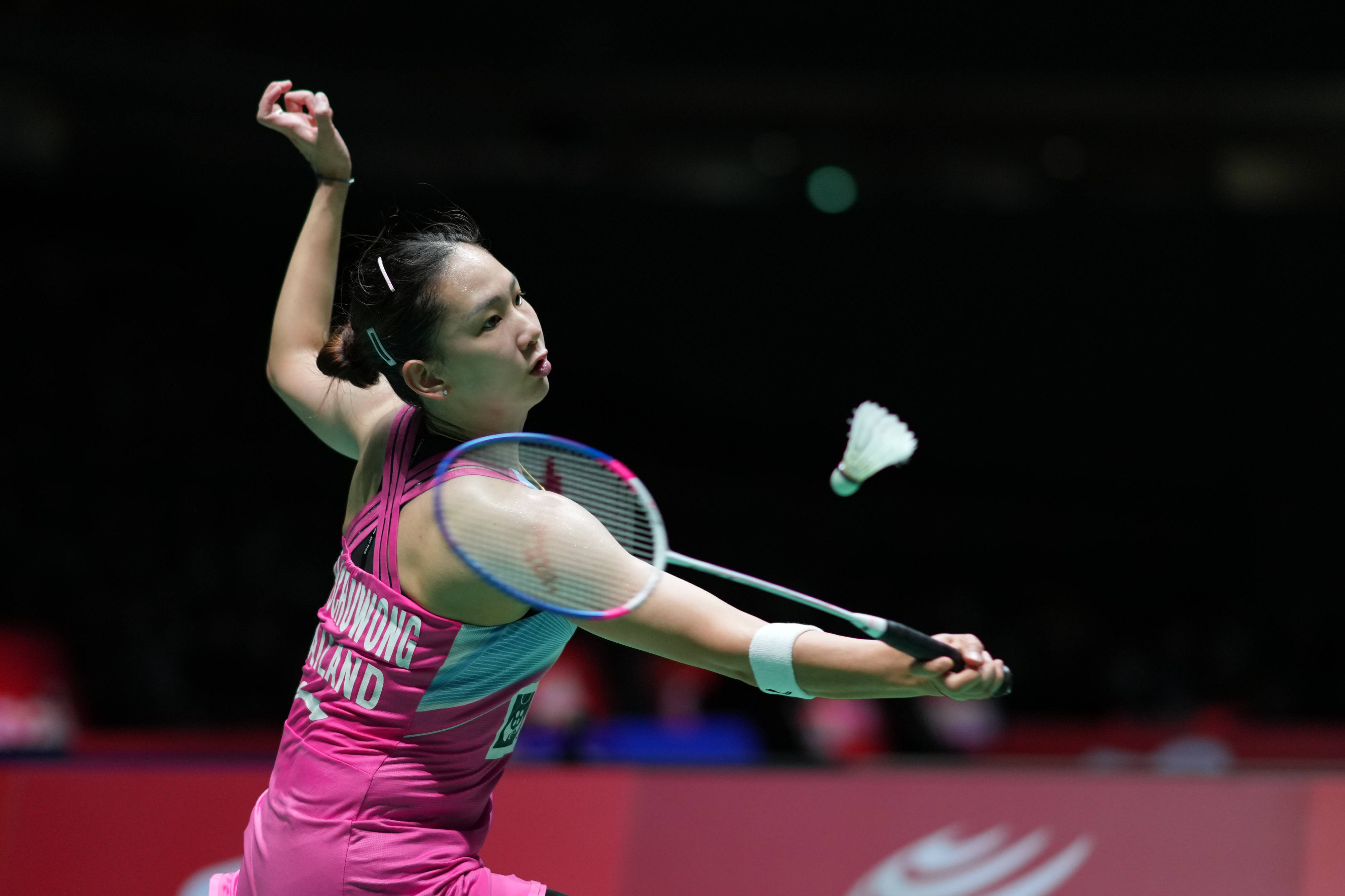 展开叙述 展开叙述