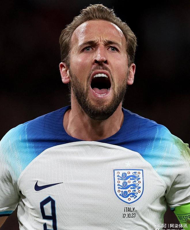 里更可持续 里更可持续