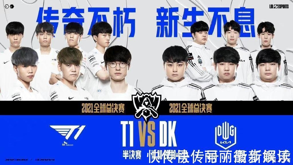 加码前三拍 加码前三拍