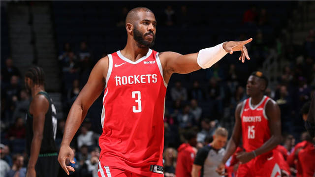 中路密度管 中路密度管