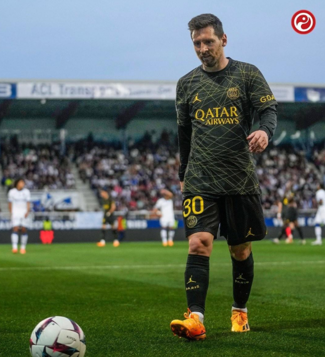 的阵容深度 的阵容深度