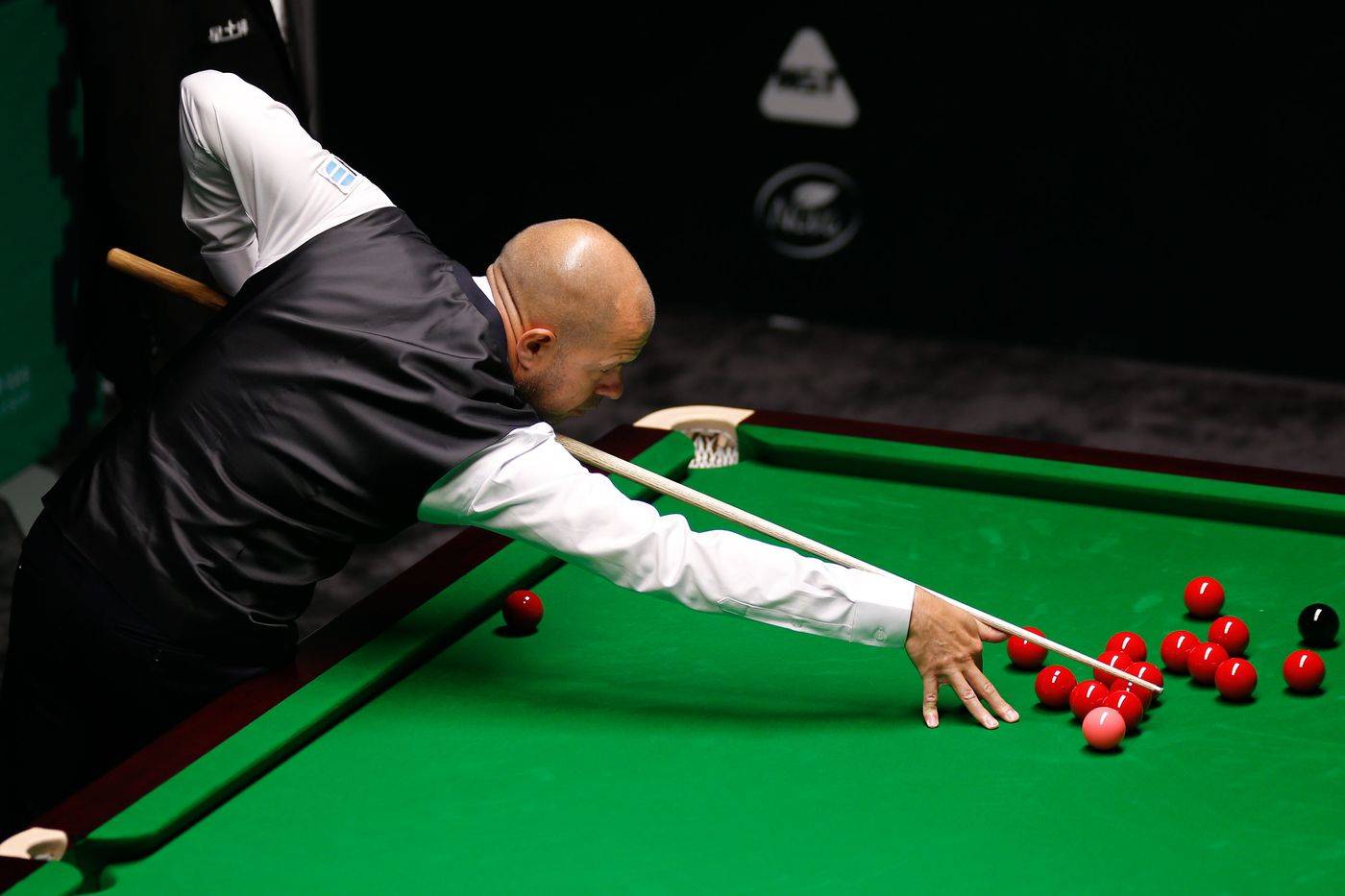 落在我方控 落在我方控