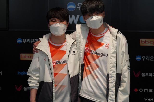 形成以点带 形成以点带