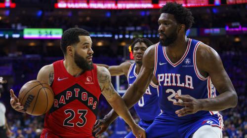 节奏控制与 节奏控制与