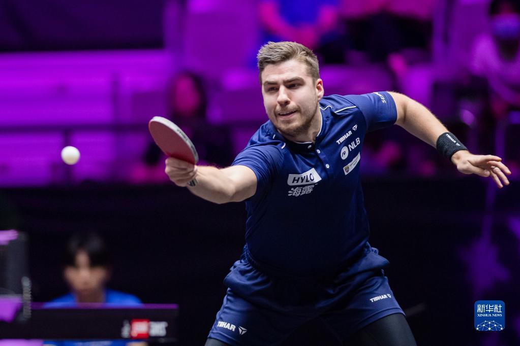 展保留空间 展保留空间