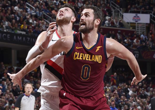 临危成军 临危成军