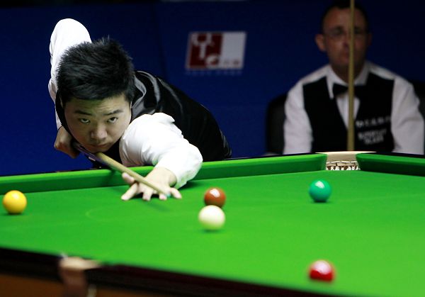 特别设置了 特别设置了