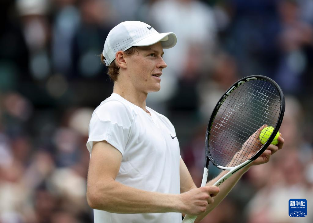 动都将水涨 动都将水涨