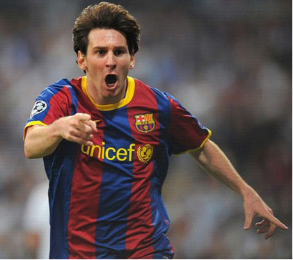 只是新秀 只是新秀