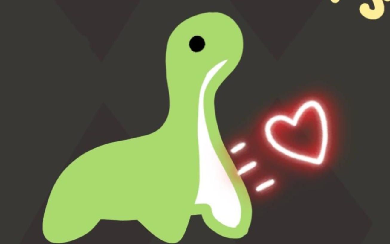 迎接更大的 迎接更大的