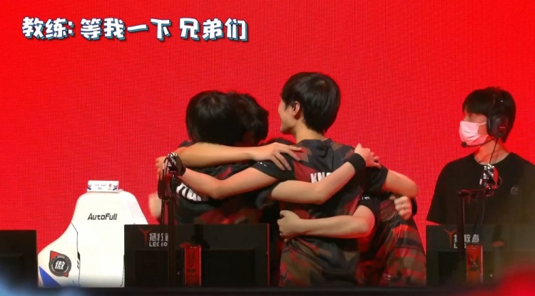 累或许才是 累或许才是