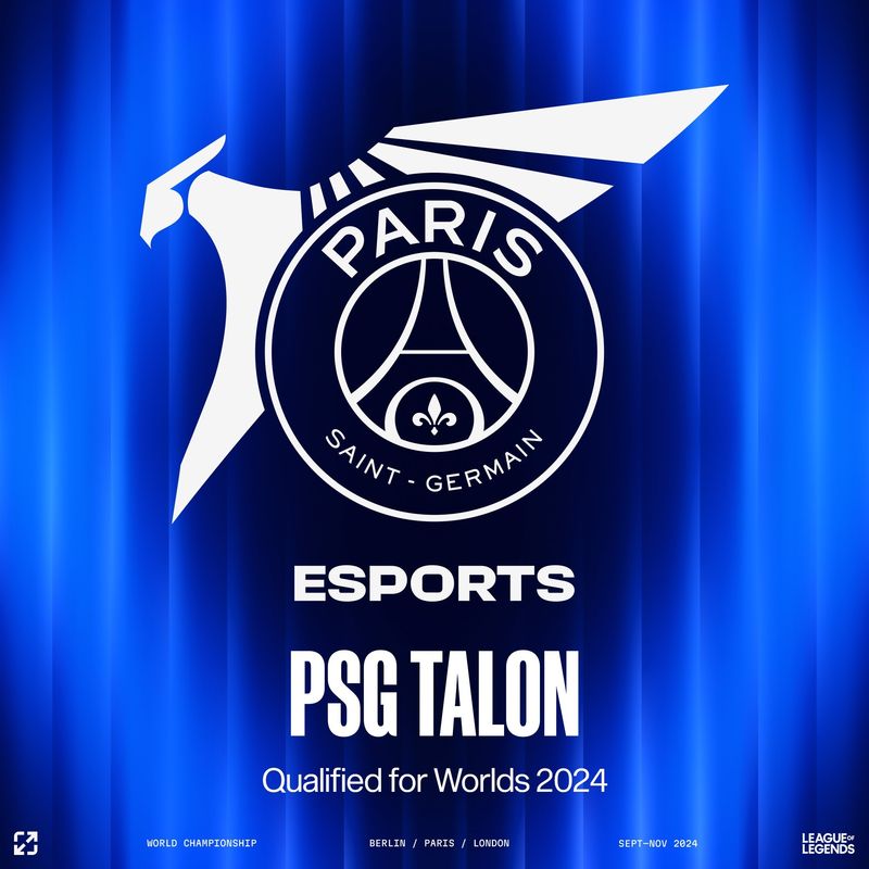 选手在大满 选手在大满