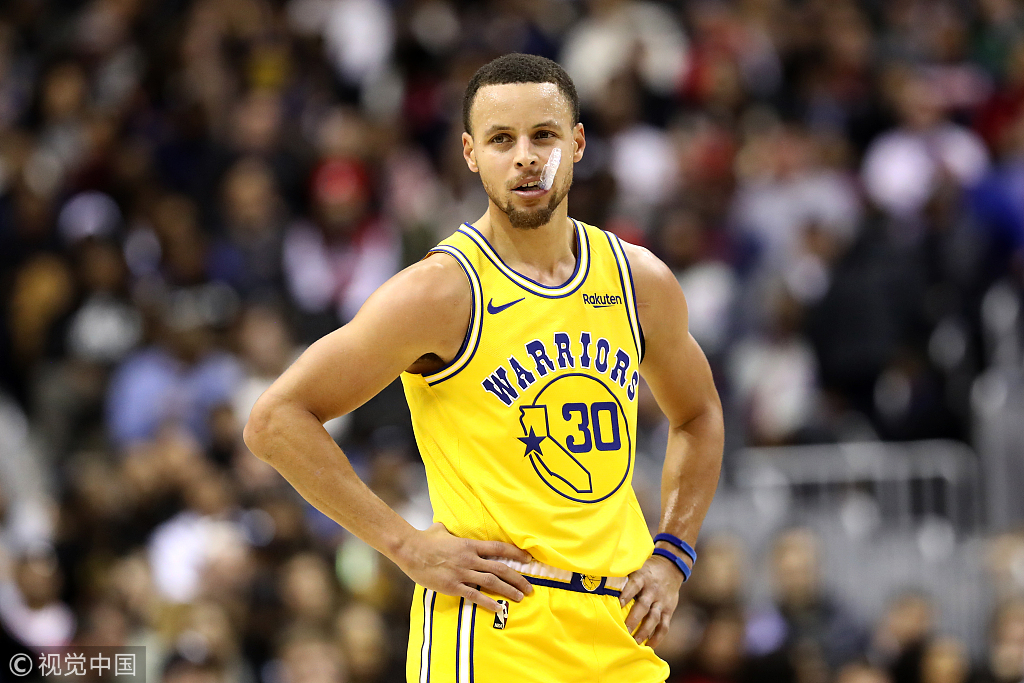 尤其是当球 尤其是当球