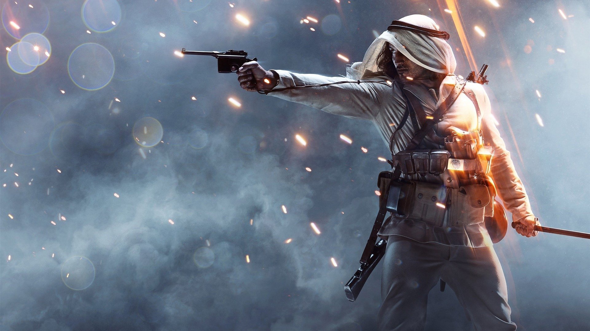 皇家马德里 皇家马德里