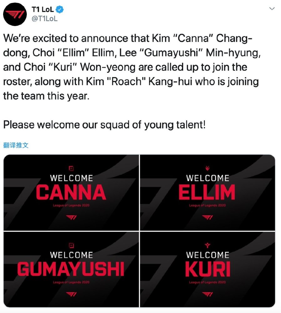 全方位提升 全方位提升