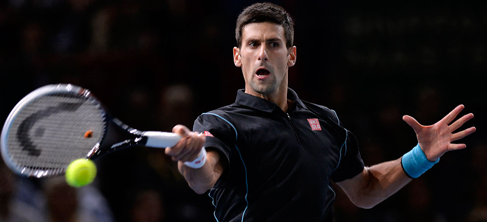 门将高接低 门将高接低