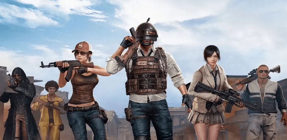 反压迫出球 反压迫出球