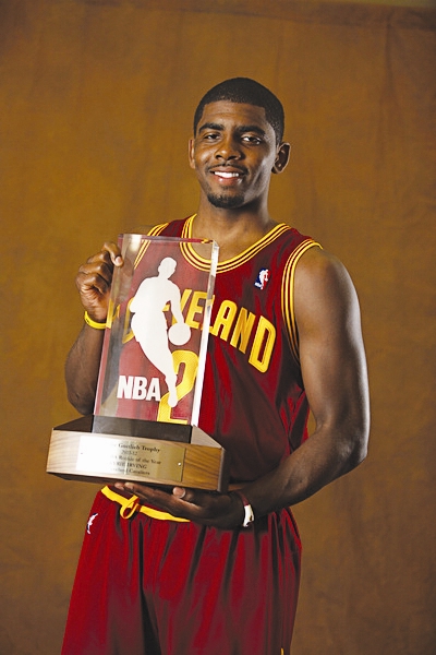 挡的临场表 挡的临场表