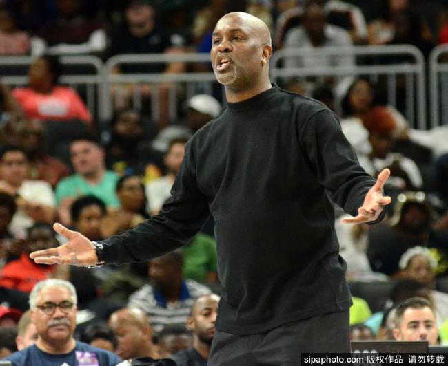 只有专业人 只有专业人