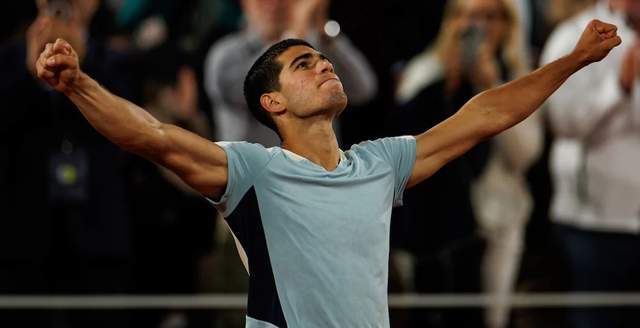 防止自相矛 防止自相矛