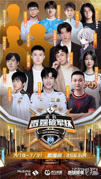 充分的信任 充分的信任