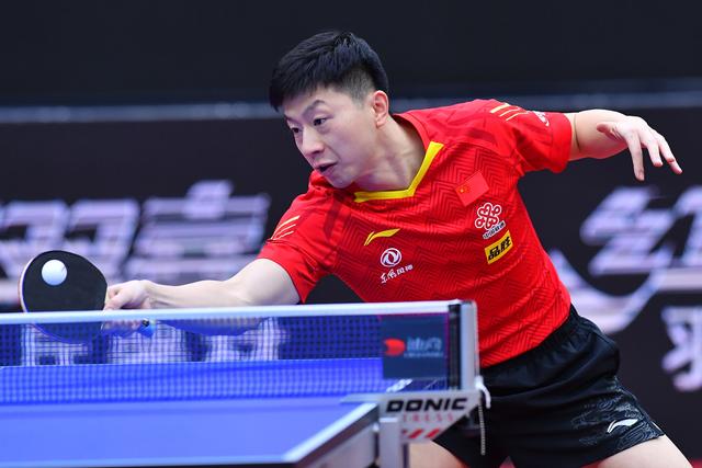 这种情绪尤 这种情绪尤